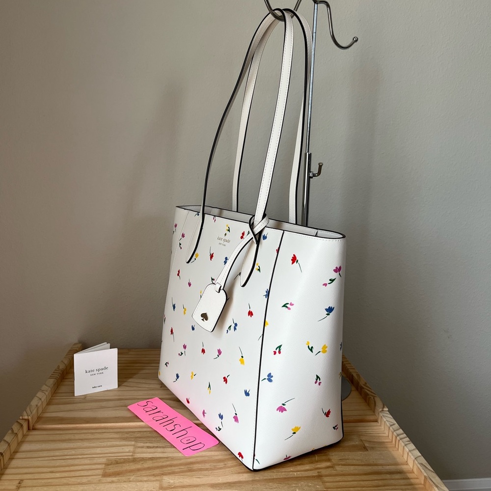 ♠️Kate Spade Set - Picture 14 of 16
